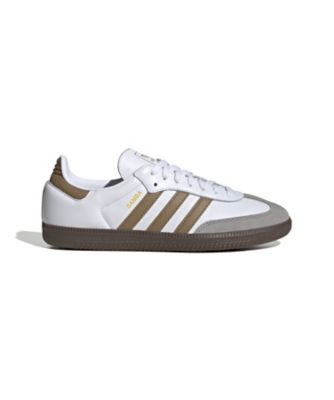 adidas Originals (Men)/アディダス オリジナルス スニーカー　ＳＡＭＢＡ　ＯＧ　ＪＨ８７９６
